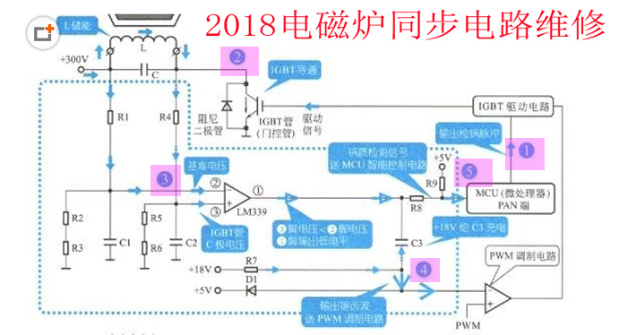 电磁炉同步振荡电路001副本.jpg